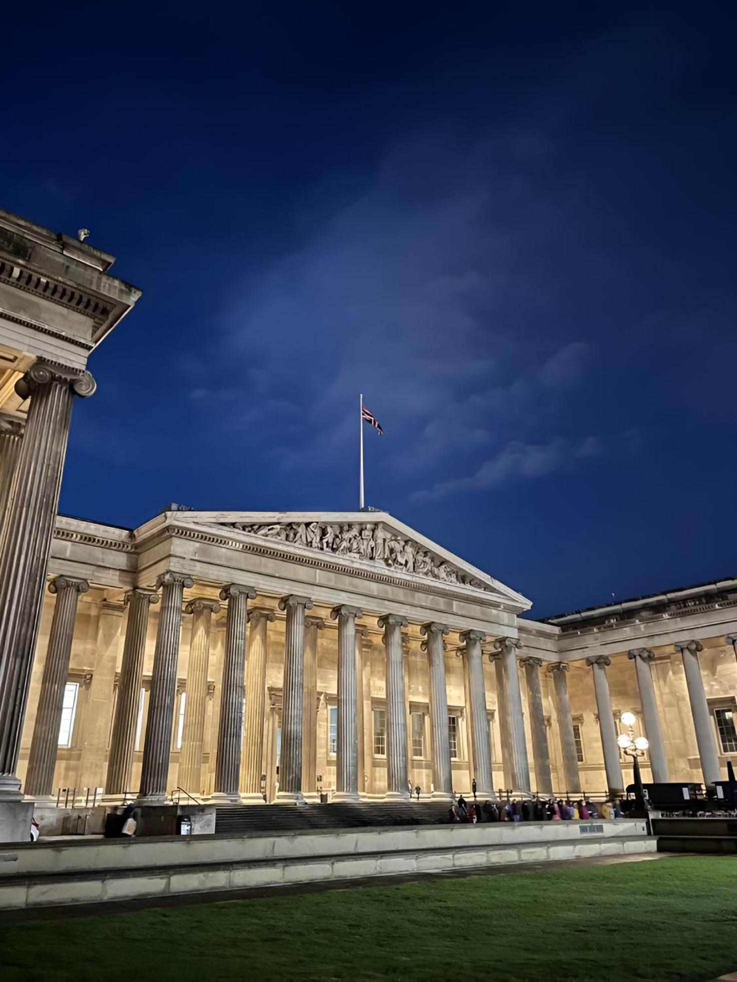 Апартаменти Cool Covent Garden Theatre Design Hub For Families Friends Couples Лондон Екстер'єр фото