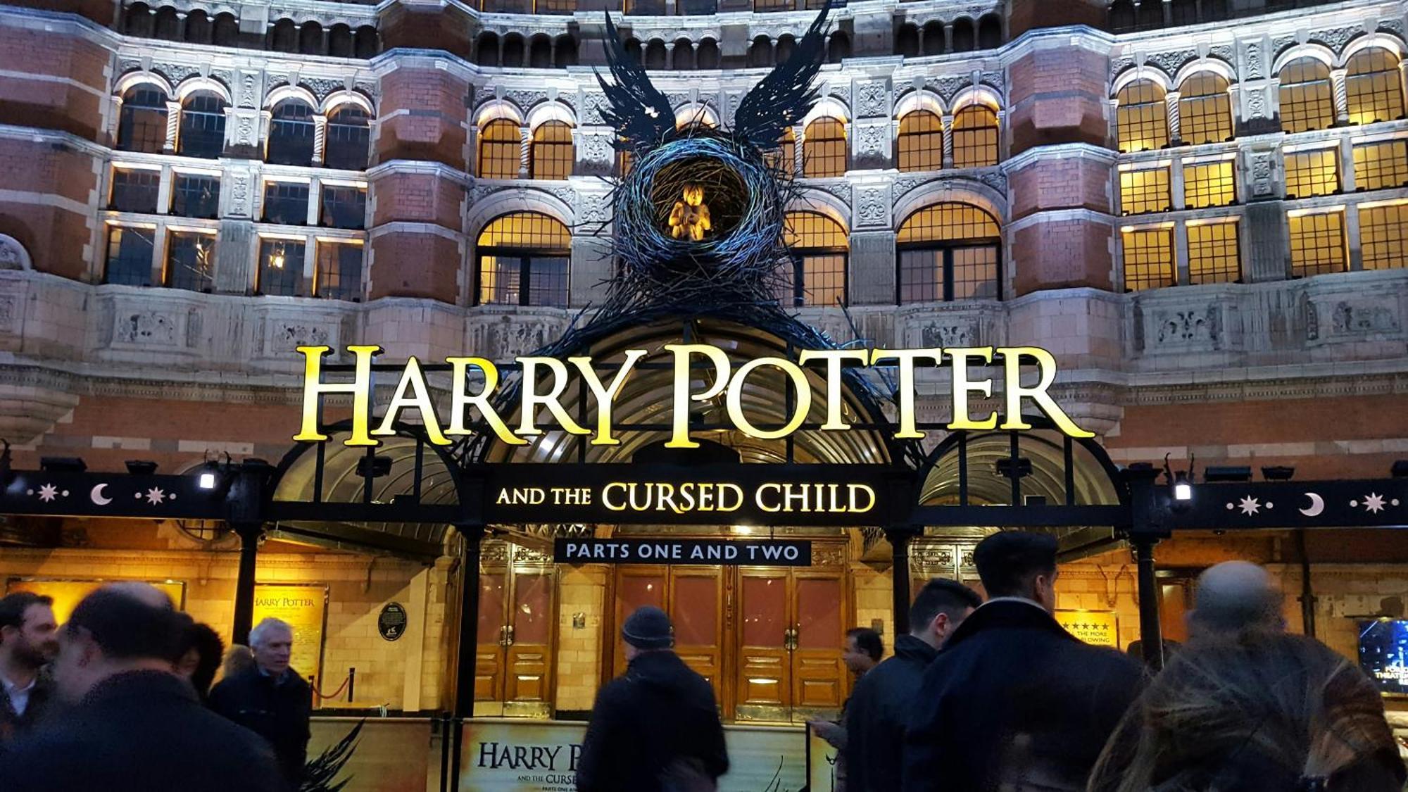 Апартаменти Cool Covent Garden Theatre Design Hub For Families Friends Couples Лондон Екстер'єр фото